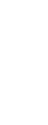 Sapience Logo